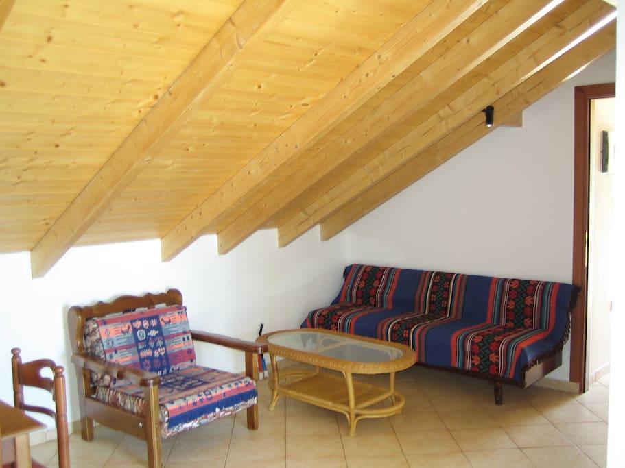 Vegera Apartments Vasilikiadhes Экстерьер фото